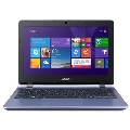 /Acer Aspire E3-112-C16G (NX.MRNEU.005)