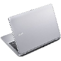 /Acer Aspire E3-112-C65X (NX.MRLEU.007)