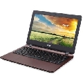 /Acer Aspire E3-112-C7AH (NX.MRPEU.005)
